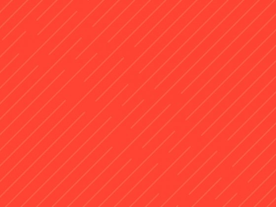 Impeka - Premium WordPress Multipurpose theme by Greatives