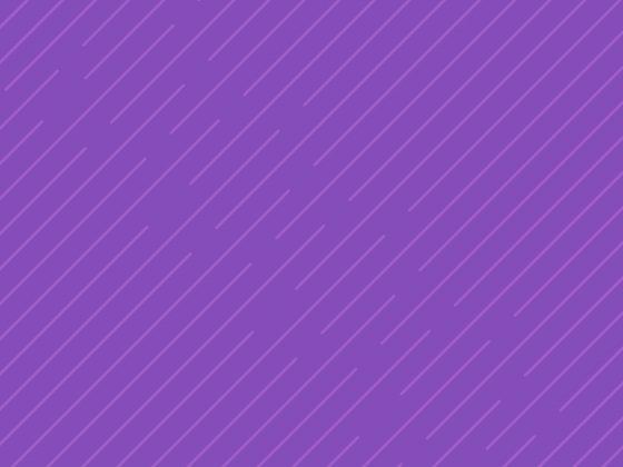 Impeka - Premium WordPress Multipurpose theme by Greatives