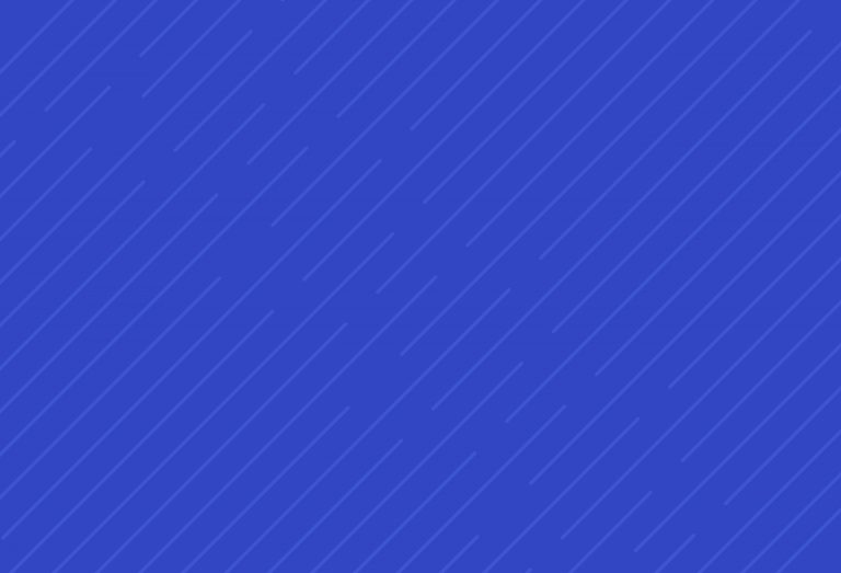 Impeka - Premium WordPress Multipurpose theme by Greatives